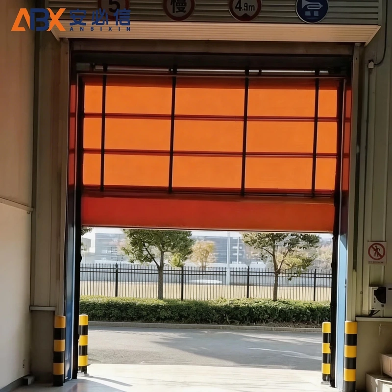 荆州伸缩式卸货平台